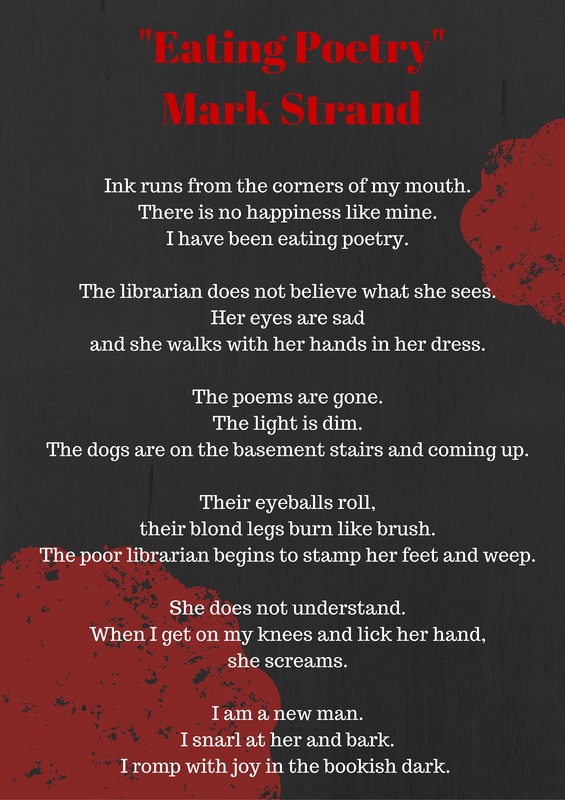 hyperbole poems for kids